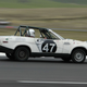Illustration for article titled 24 Hours Of LeMons Arse Freeze-A-Palooza Über Gallery: British Steel